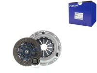 фото thumb №1, Набір зчеплення kia shuma 1,5 16v 97-01 aisin