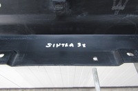 фото thumb №9, Молдинг поріг ліва maserati levante 17- захист поріг m161