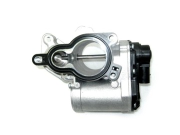 фото thumb №5, Клапан egr trafic ii vivaro 2.0 dci оригінал