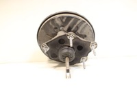 фото thumb №1, Усилитель тормозов renault clio iv 1.2 16v