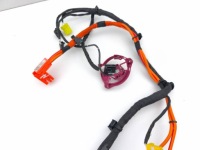 Tesla model y жгут электрическая 2023 173257901a Недорого, фото thumb