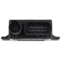 фото thumb №7, Блок управления свеча накаливания 12217798000 bmw 1 e81 e87 e82 3 e90 e93 5 e60 x1 x3