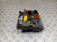 фото thumb №6, Модуль bsm peugeot 307 sw 9659742080 bsm-l06