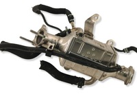 фото thumb №4, Радіатор egr 059131508cl