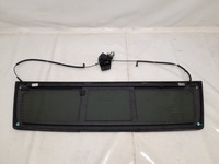 фото thumb №10, Dodge ram v 19- стекло задняя моторчик 68426398af usa