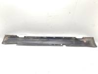 фото thumb №5, Молдинг защита порог левая bmw 1 e87