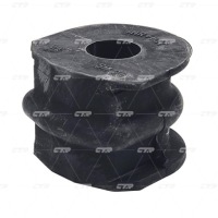 фото thumb №3, Втулка резиновый элемент стабилизатора gv0567