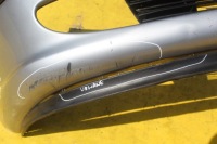 фото thumb №10, Бампер перед передний peugeot 607 ezac sedan