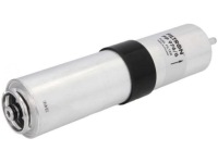 Купить Фильтр топлива bmw, фото thumb