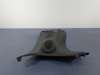 фото thumb №1, Grand cherokee wk2 защита стойка левый задняя