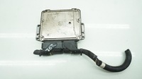 фото thumb №6, Alfa romeo giulietta блок управления двигателя 55260516 0281030967