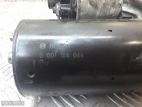 2016 toyota verso стартер 1600d4d 0001138064 Цена, фото thumb