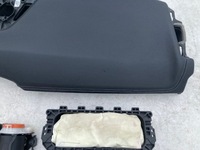 фото thumb №9, Bmw x1 u11 x2 u10 панель консоль капот подушки воздушные подушка безопасности ремни pas