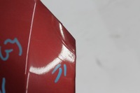 фото thumb №7, Крила правий перед передній mazda 6 gj 41v 12-17