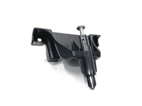 фото thumb №1, Підпора przy бампері перед skoda scala