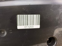 фото thumb №12, Захист плита pod бампер передній перед peugeot 508 i eu org