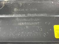 фото thumb №15, Молдинг поріг ліва mercedes glb x247