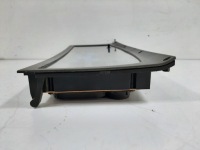 фото thumb №13, Renault premium 426 04r счетчик приборы