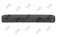 фото thumb №2, Свет стоп дополнительные renault megane iii 1.2 tce