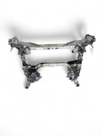 фото thumb №6, Bmw 7 g11 g12 2017 рама вспомогательная передняя