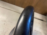 фото thumb №12, Vw golf vi воздуховод кожа multi лепестки переключения 5c0419091r