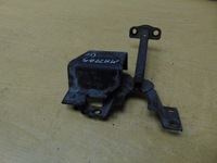 фото thumb №7, Кронштейн замка капот кронштейн mazda 5 ii cw 2010-