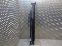 фото thumb №4, Idealna молдинг порог левая mini r56 r57 r58 r59 1