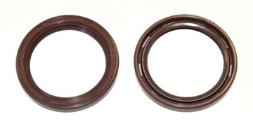 фото thumb №2, Elring ущільнювач 40x52x6