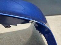 фото thumb №7, Bmw 3 e90 e91 m набор lift бампер перед передний