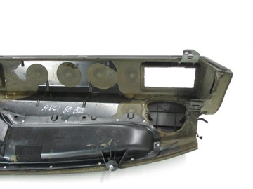 фото thumb №9, Audi 80 90 b2 78-86 панель раздаточная капот