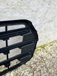 фото thumb №9, Решітка радіатора решітка радіатора ford transit mk8 lift bk31-17b968-a