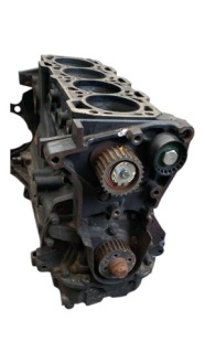 фото thumb №4, Двигатель opel insignia a a20dth