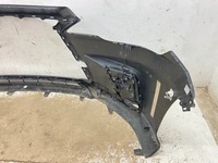 фото thumb №9, Бампер передний lexus rx rx500h f sport 6xpdc spr