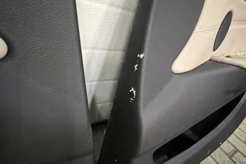 фото thumb №14, Комплект сидінь bmw x5 e70 00401154 дизель 2010