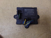 фото thumb №1, Модуль блок управления дверь левый перед ford b-max