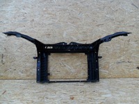 фото thumb №11, Mazda 2 dy 2004- усилитель передний