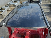 фото thumb №1, Дах land rover discovery sport 14- l550