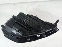 фото thumb №8, Vw tiguan iii 571 24- левый перед левая передняя лампа full led комплектная