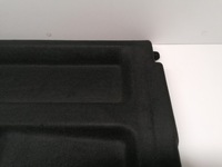 фото thumb №7, Nissan qashqai ii j11 полиця задня багажника оригінал 13-21