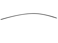 Купити Tesla y model y 24r. молдинг дахова ліва czarna 1621160-00-a, фото thumb