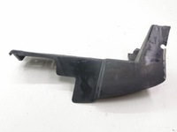 фото thumb №5, Chrysler 300 - 300c 2007 права сторона впуск / канал повітря інтеркулер