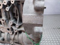 фото thumb №13, Блок  двигуна номінал 7797922 n47d20a bmw x3 e83 e60 e61 e90 e91 e87 2.0d