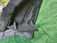 фото thumb №13, Подкрылок левый перед mazda 3