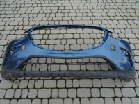 фото thumb №1, Mazda cx3 cx-3 i бампер передній pdc