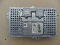 фото thumb №1, Перетворювач full led ford valeo l90005488