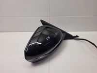 фото thumb №8, Зеркало наружное правая сторона audi a1 gb 2018 82b857409