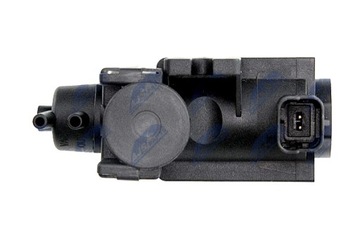 фото thumb №10, Nty клапан турбины egr citroen c4 i 2.0hdi 2004-2011.peugeot 307