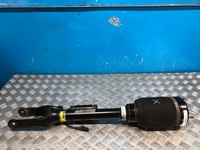 фото thumb №1, Mercedes gl x164 амортизатор правий перед передній пневмоподушка airmatic