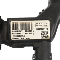 фото thumb №10, Жгут шланг коробки кпп / коробка передач 8581527 bmw 6 gran туризмо g32 g30 g31