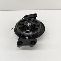 фото thumb №3, Land rover range rover l405 2012 динамик панели приборной панели